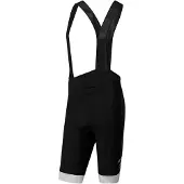 Adidas Essentials Bib Heritage Trägerhose