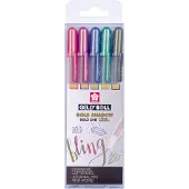Sakura Roller Gelly Shadow