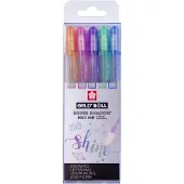 Sakura Roller Gelly Shadow