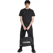 Adidas Herren Hose Z.N.E. (normal & lang)