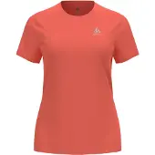 Odlo Cardada Kurzarm-t-shirt