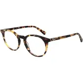 GUESS Brillenfassung GU5224 053 48