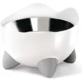 Catit - Elevated Feeding Dish