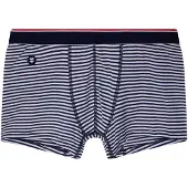 Le Slip Français boxershorts aus bauwolle arius plus