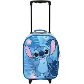 Disney Stitch