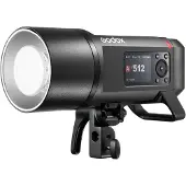 Godox Witstro AD600Pro II Studio-Blitzgerät