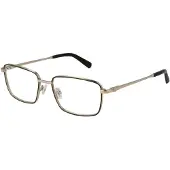 GUESS Brillenfassung GU50096 095 56