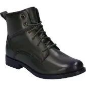 Josef seibel Simona 05 64505MI169615 (40/bosco)