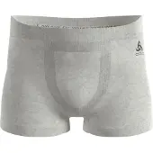 Odlo Boxershort Herren Performance Light - Rain Dye Vetiver-M