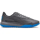 Under Armour Shadow Turf 3 Fußballschuhe