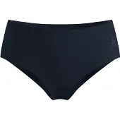 Odlo Active Light Slip