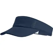 Odlo Performance X-light Visier