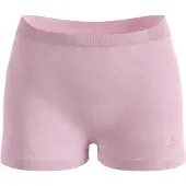 Odlo - Women's Performance Light - Rain Dye Boxer - Boxershorts Gr S rosa/lila