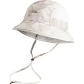 Odlo Performance Light Print Bucket Kappe