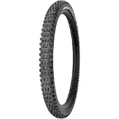 Kenda Double Black Trail 29" Faltreifen