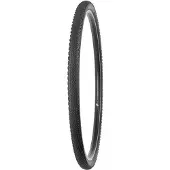Kenda Alluvium K-1226 60 Tpi Tubeless 700 X 40 Gravelreifen