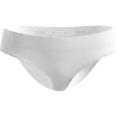 Odlo Performance X-light Slip