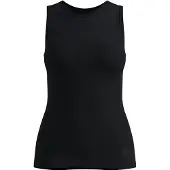 Odlo 198171 Performance X-light Ärmelloses Baselayer