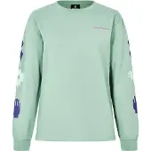 Endura Langarmshirt Forty1Thirty | Größe M