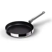 Joseph Joseph 2er Set Space Steel Bratpfanne