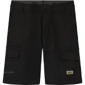 Endura Cargo Shorts Loop | Größe S