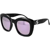 Champion Sonnenbrille CUW5241 C03 52