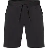 Endura Short Trailster | Größe M