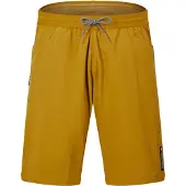 Endura Short Trailster | Größe L