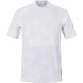 Endura T-Shirt AllTrack Roam | Größe 2XL