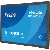 Iiyama ProLite T2455MSC-B2