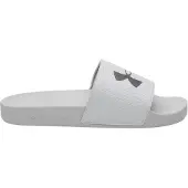Under Armour Armr Slide gray anthracite (011) 7