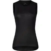Craft Active Nanoweight Ärmelloses Baselayer