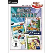 3 mal 3 gewinnt