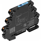 Weidmuller TOPH 24VDC