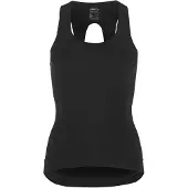 Craft Women's Endur Singlet