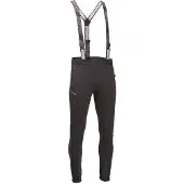 Silvini Alzaro Hosen