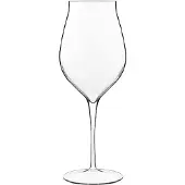 Luigi Bormioli Vinea Weinkelch 35cl - 24 Stück