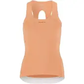 Craft Endur Singlet W