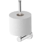 Duravit D-Code