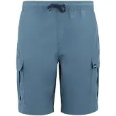 Regatta Blanmont Badeshorts