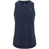Dare 2b Nimble ärmelloses T-shirt