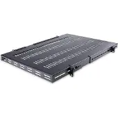 StarTech.com 1he-festeinbau