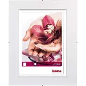 Hama Rahmenloser Bilderhalter