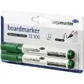 Legamaster Whiteboardmarker TZ100