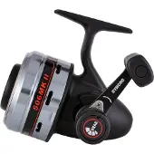Abu Garcia Abumatic 506 Mkii Fliegenfischerrolle