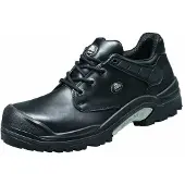 Bata Sicherheitshalbschuh S3 MAYA 2 PWR309 schwarz, Weite XW, Gr. 48
