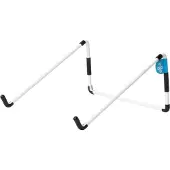 R-Go Tools R-Go Steel Travel Notebook-Ständer
