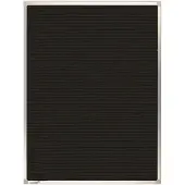 Legamaster PREMIUM Rillentafel 40x30cm
