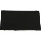 Lenovo LCD 00HM081 14" HD 1366x768