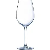 AS Discount Sequence Weinkelch 35cl - 24 Stück
